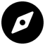 PrimeOne Compass