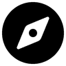 PrimeOne Compass